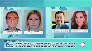 programa