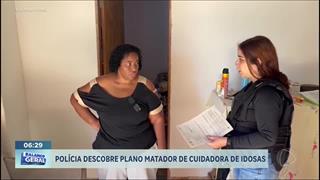 programa