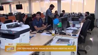 programa