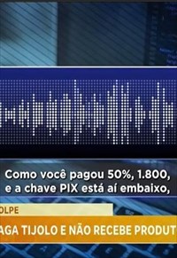 programa