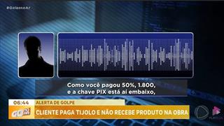 programa