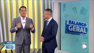 programa