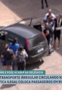 programa
