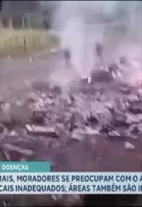 programa