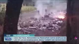 programa