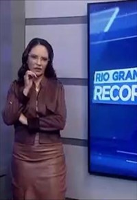 programa