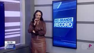 programa