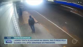 programa