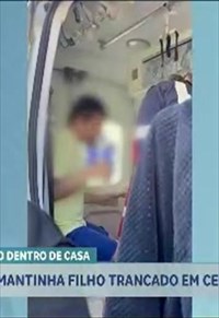 programa