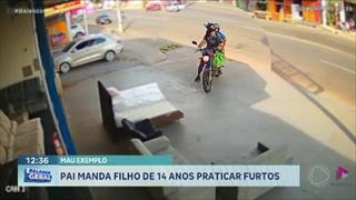 programa