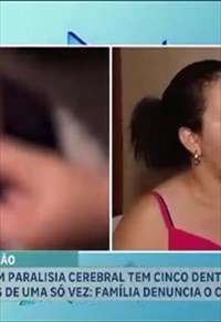 programa