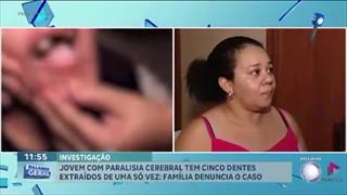 programa