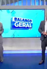 programa