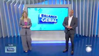 programa