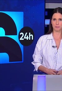 programa