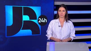 programa