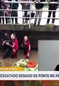programa