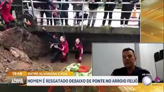 programa