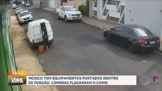 programa