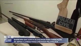 programa