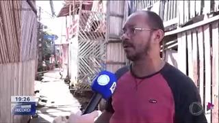 programa