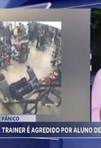 programa