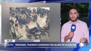 programa