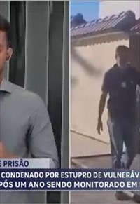 programa