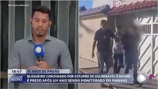 programa