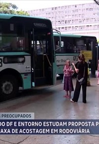 programa
