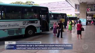 programa