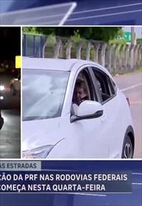 programa