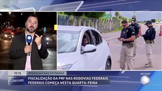 programa