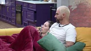 programa