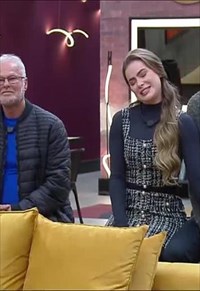 programa