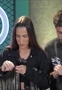 programa