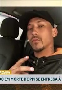 programa