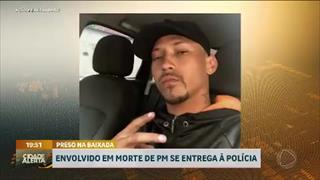 programa