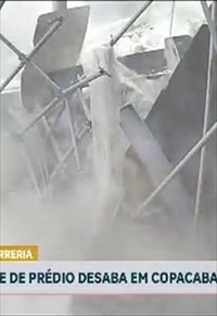 programa