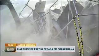 programa