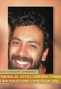 programa