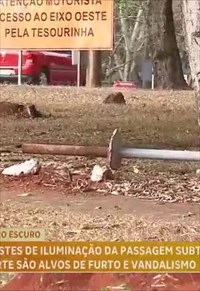 programa
