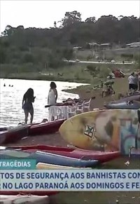 programa