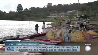 programa