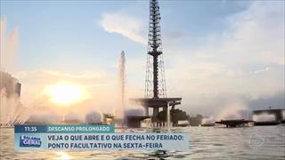 programa