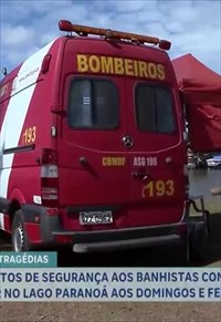 programa