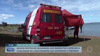 programa
