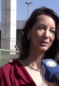 programa