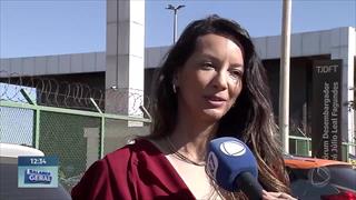 programa