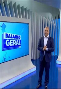 programa